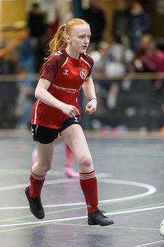 Bild 422 - wCJ Falkinnen Cup